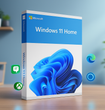 Microsoft Windows 11 Home