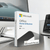 Microsoft Software Microsoft Office 2021 Home and Business (Mac)